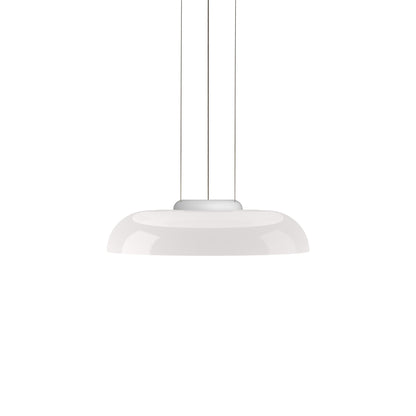 Pablo Designs Totem Down Light