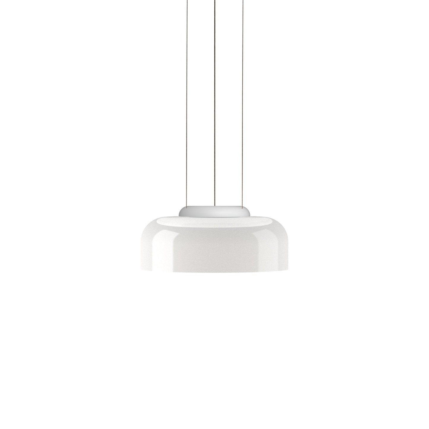 Pablo Designs Totem Down Light