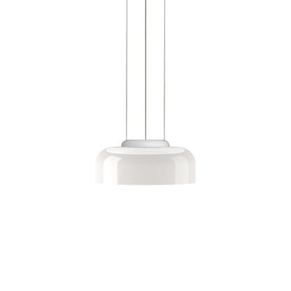 Pablo Designs Totem Down Light