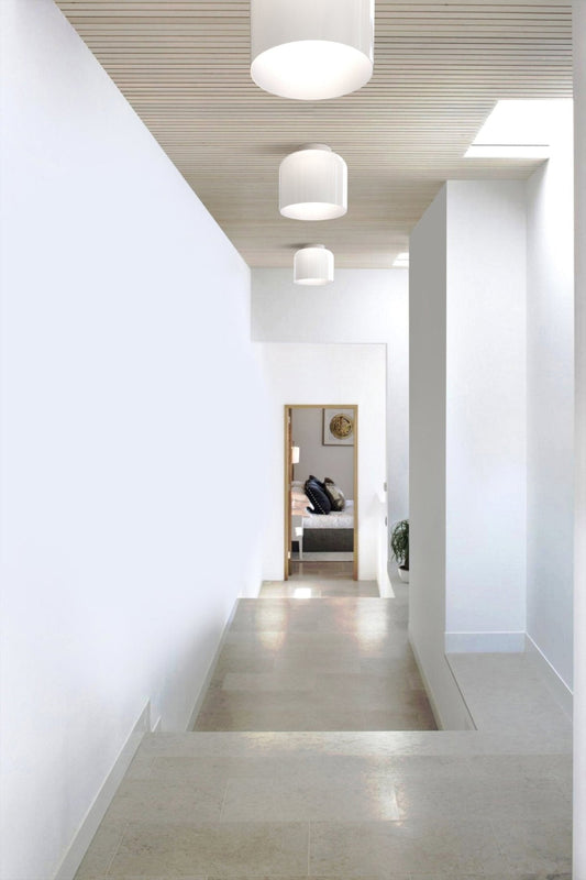 Pablo Designs Totem Flush