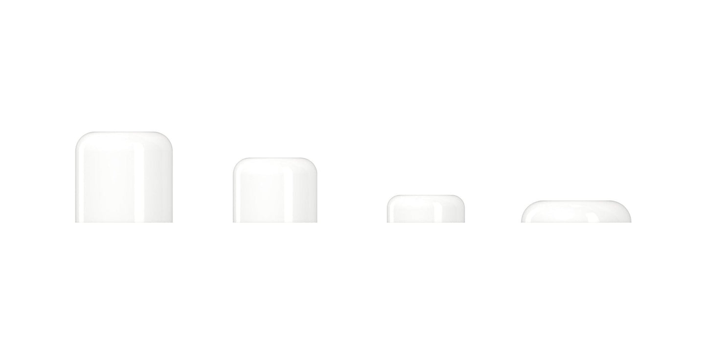 Pablo Designs Totem Flush