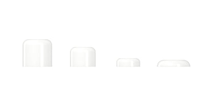 Pablo Designs Totem Flush