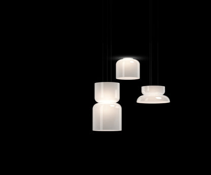 Pablo Designs Totem Flush