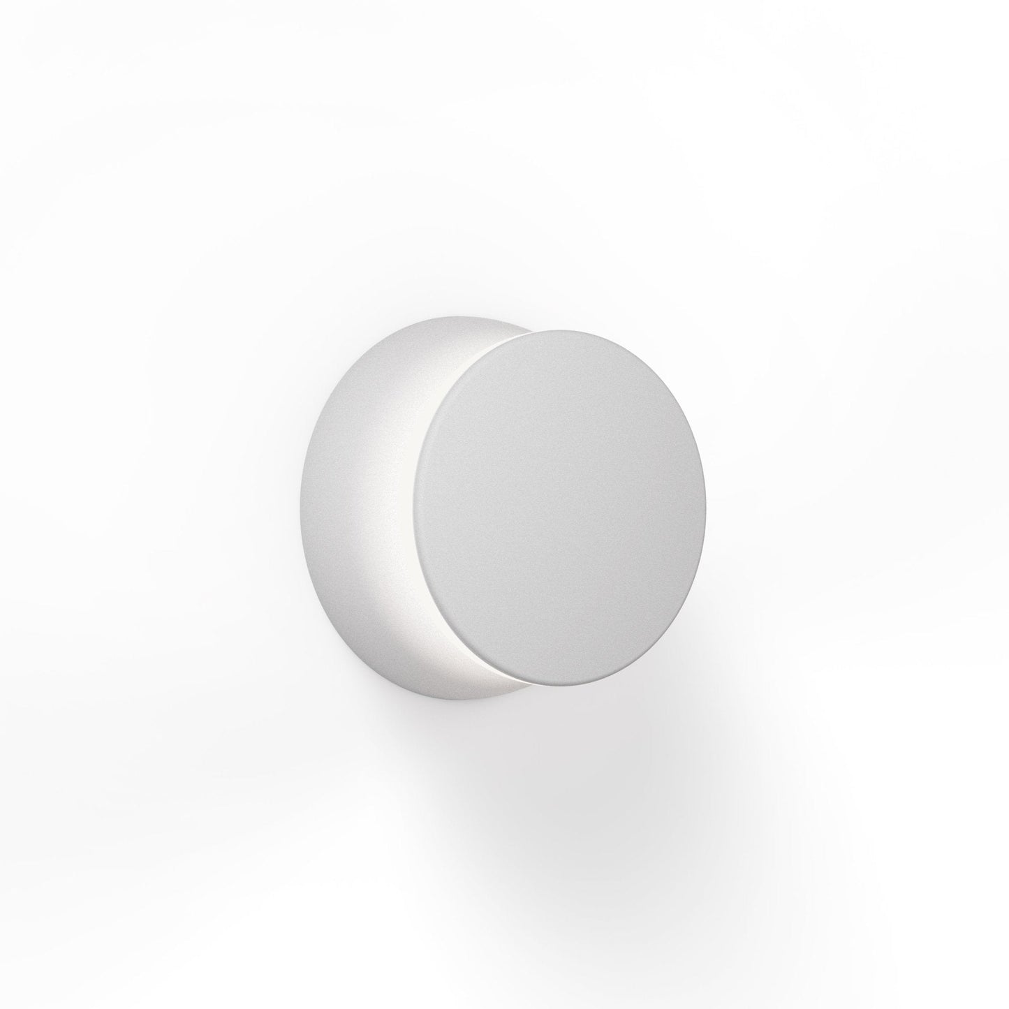 Pablo Designs Totem Puck