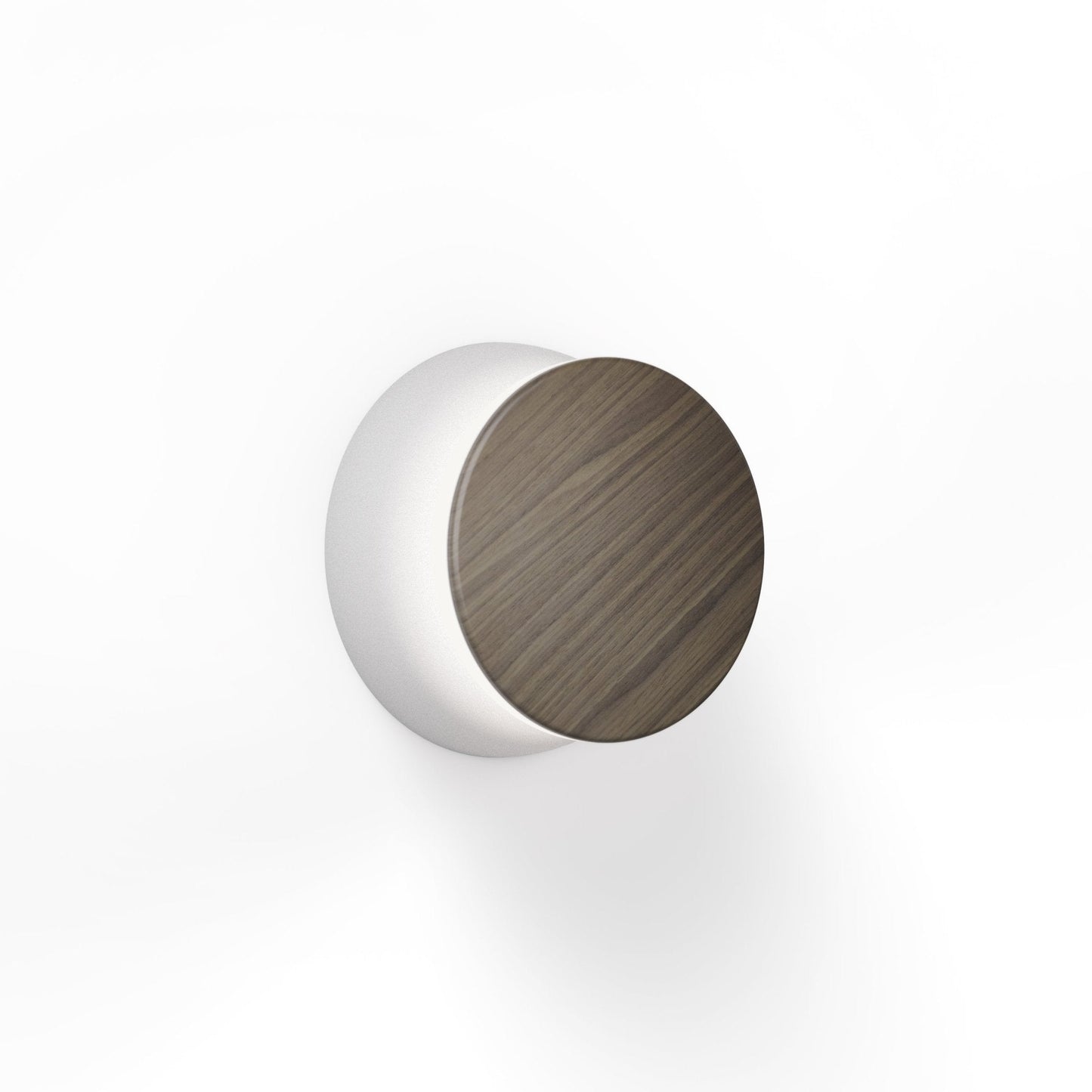 Pablo Designs Totem Puck