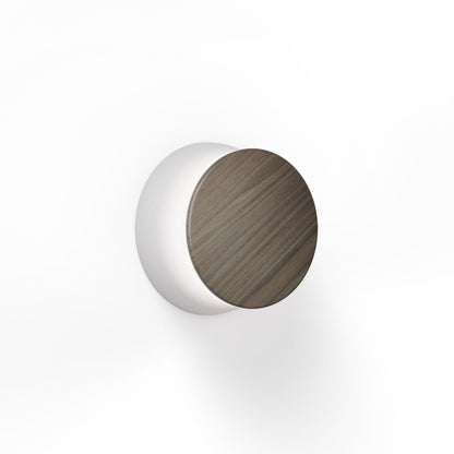 Pablo Designs Totem Puck