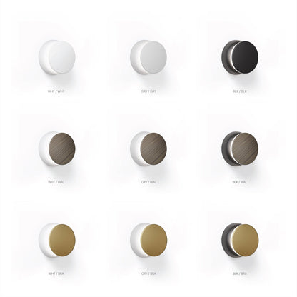 Pablo Designs Totem Puck