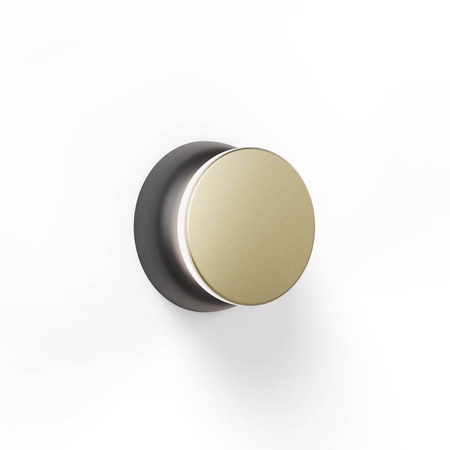 Pablo Designs Totem Puck