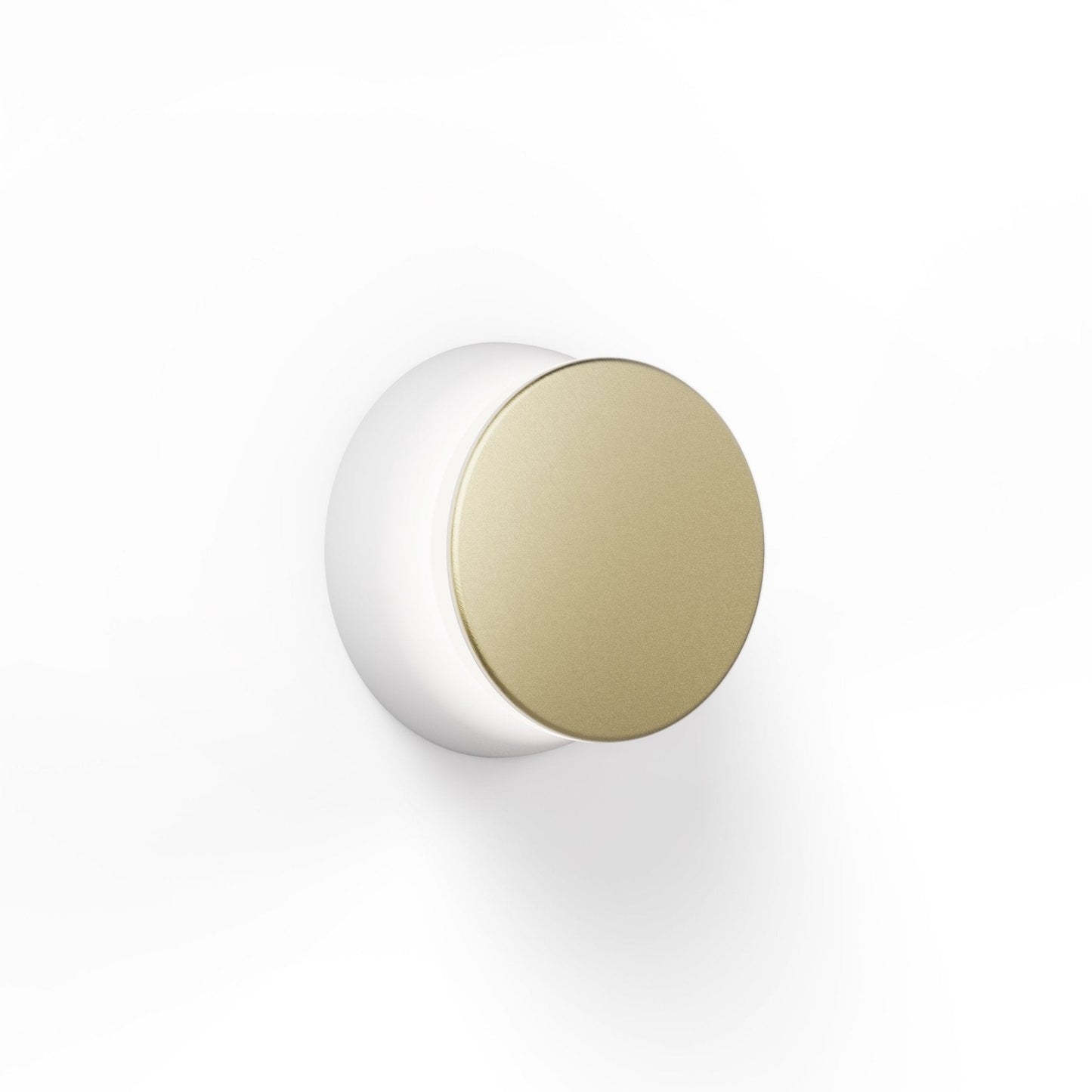 Pablo Designs Totem Puck