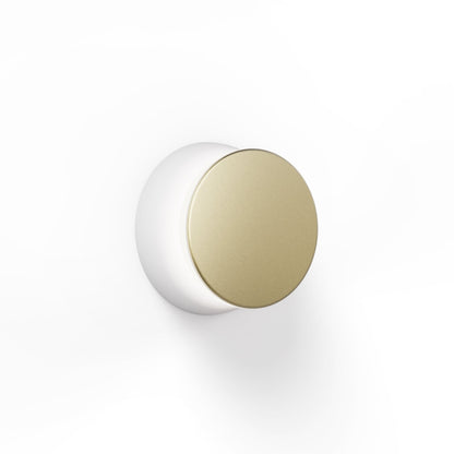 Pablo Designs Totem Puck