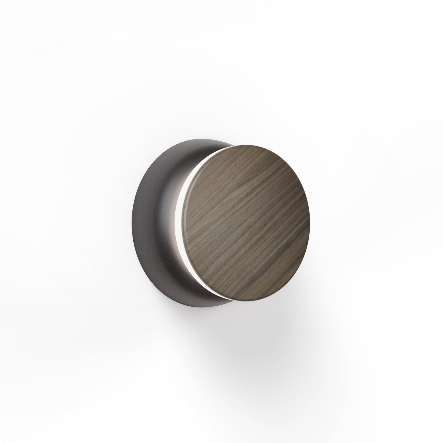Pablo Designs Totem Puck