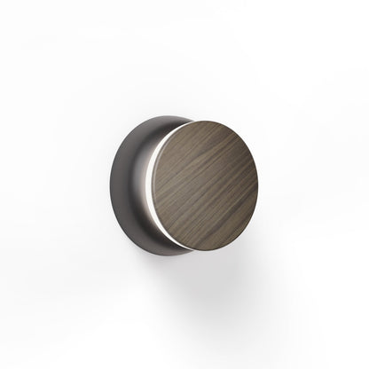 Pablo Designs Totem Puck