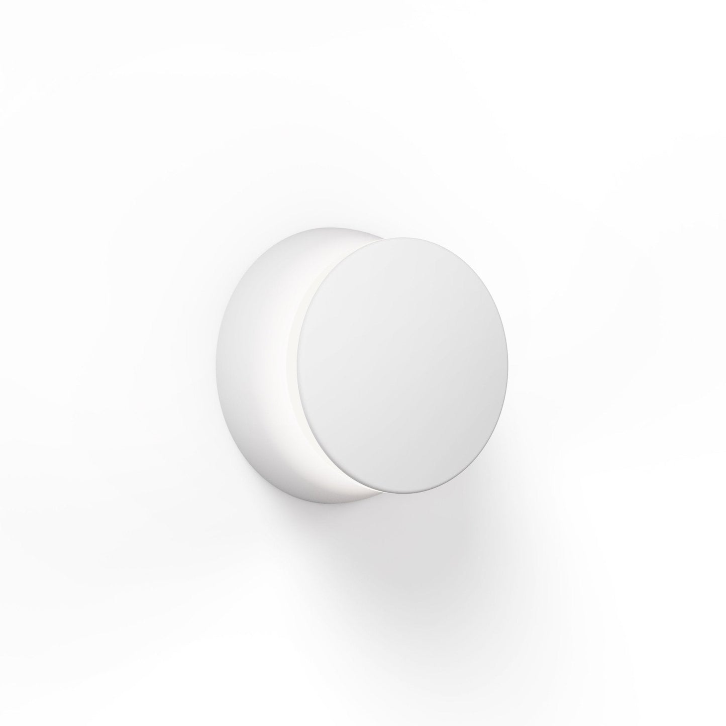 Pablo Designs Totem Puck