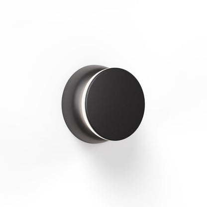 Pablo Designs Totem Puck