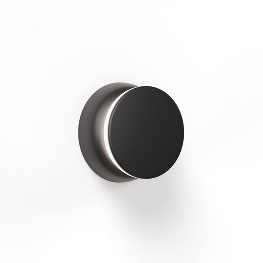 Pablo Designs Totem Puck