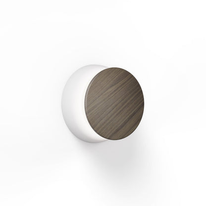 Pablo Designs Totem Puck