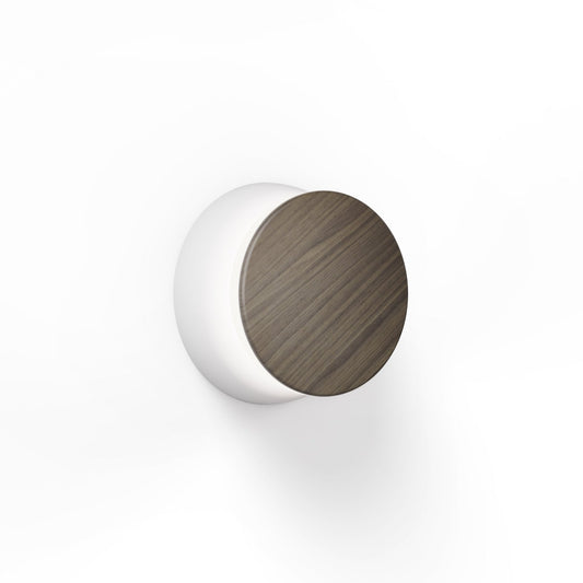 Pablo Designs Totem Puck
