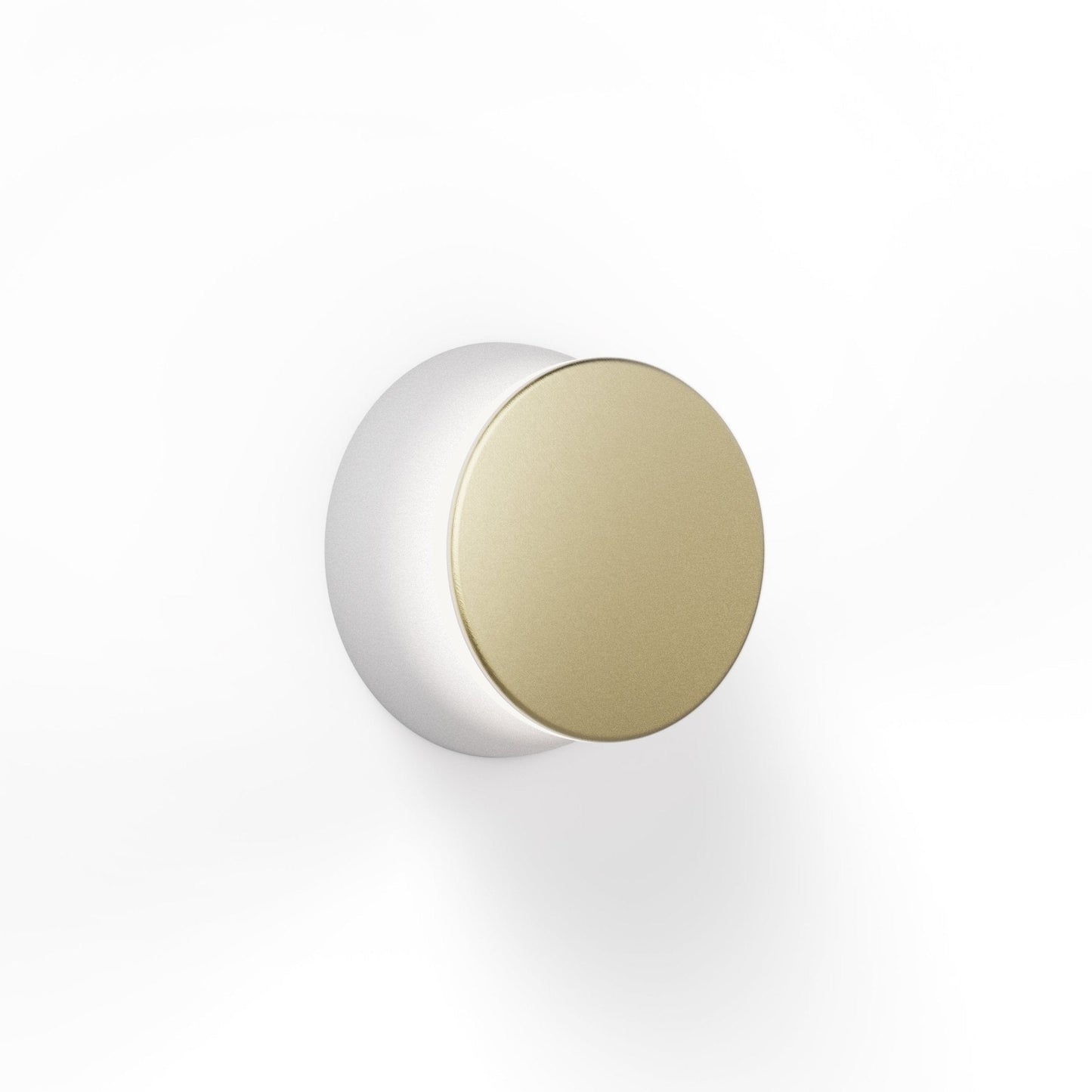 Pablo Designs Totem Puck