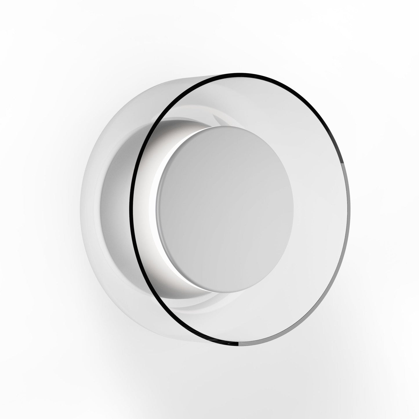 Pablo Designs Totem Sconce