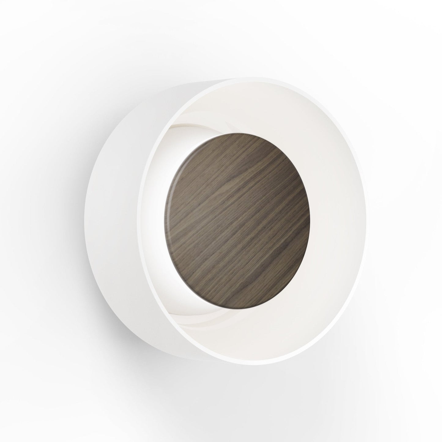 Pablo Designs Totem Sconce