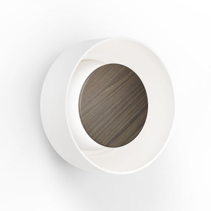Pablo Designs Totem Sconce