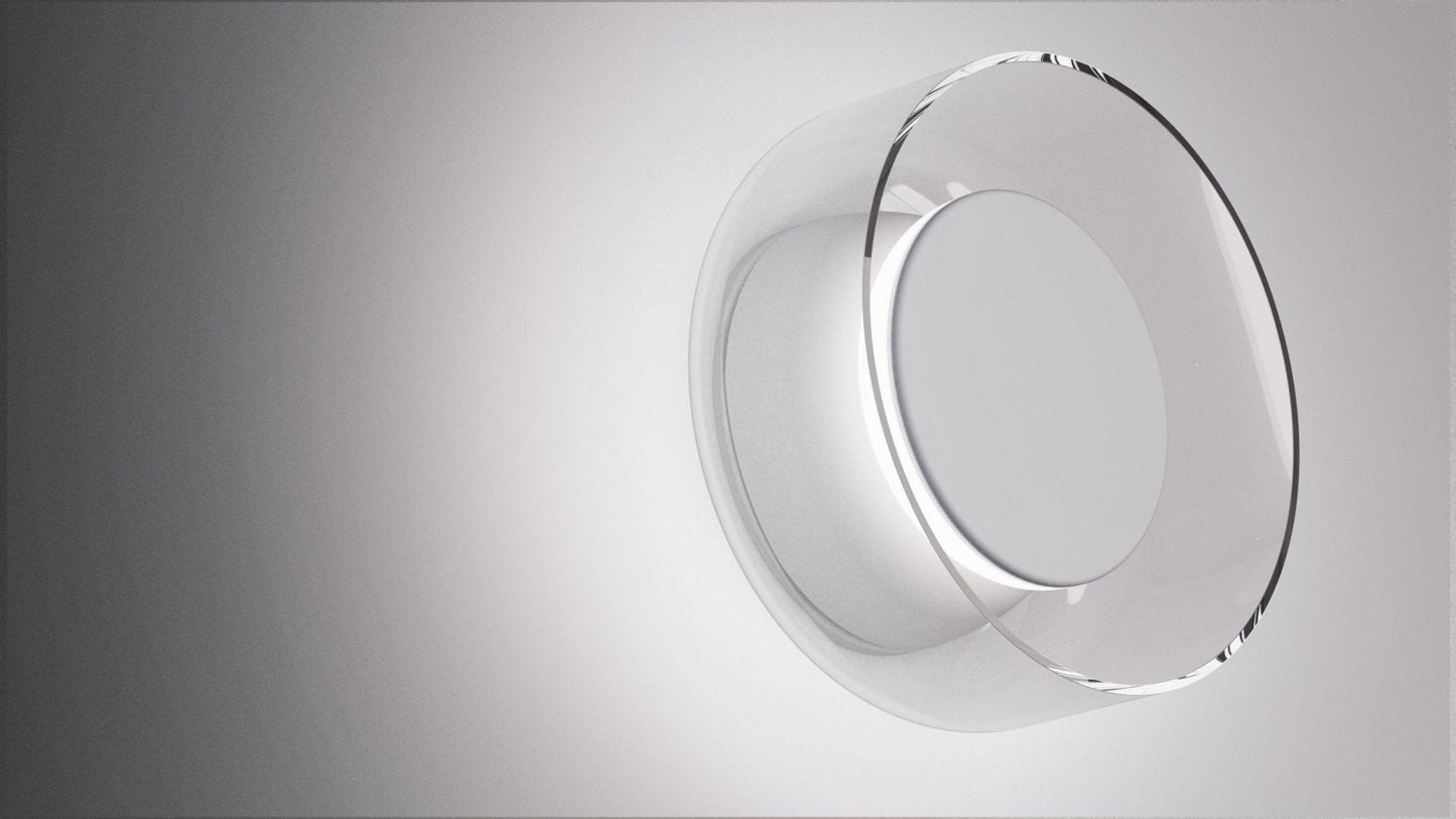 Pablo Designs Totem Sconce