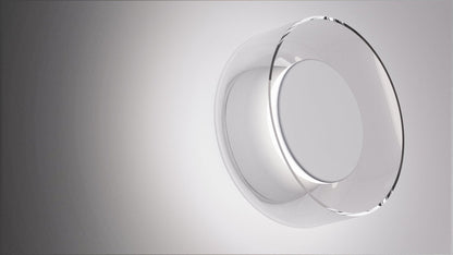 Pablo Designs Totem Sconce