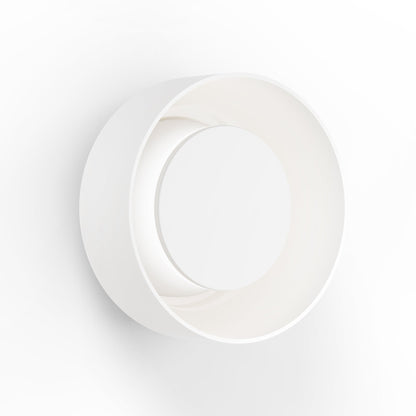 Pablo Designs Totem Sconce