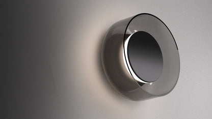 Pablo Designs Totem Sconce