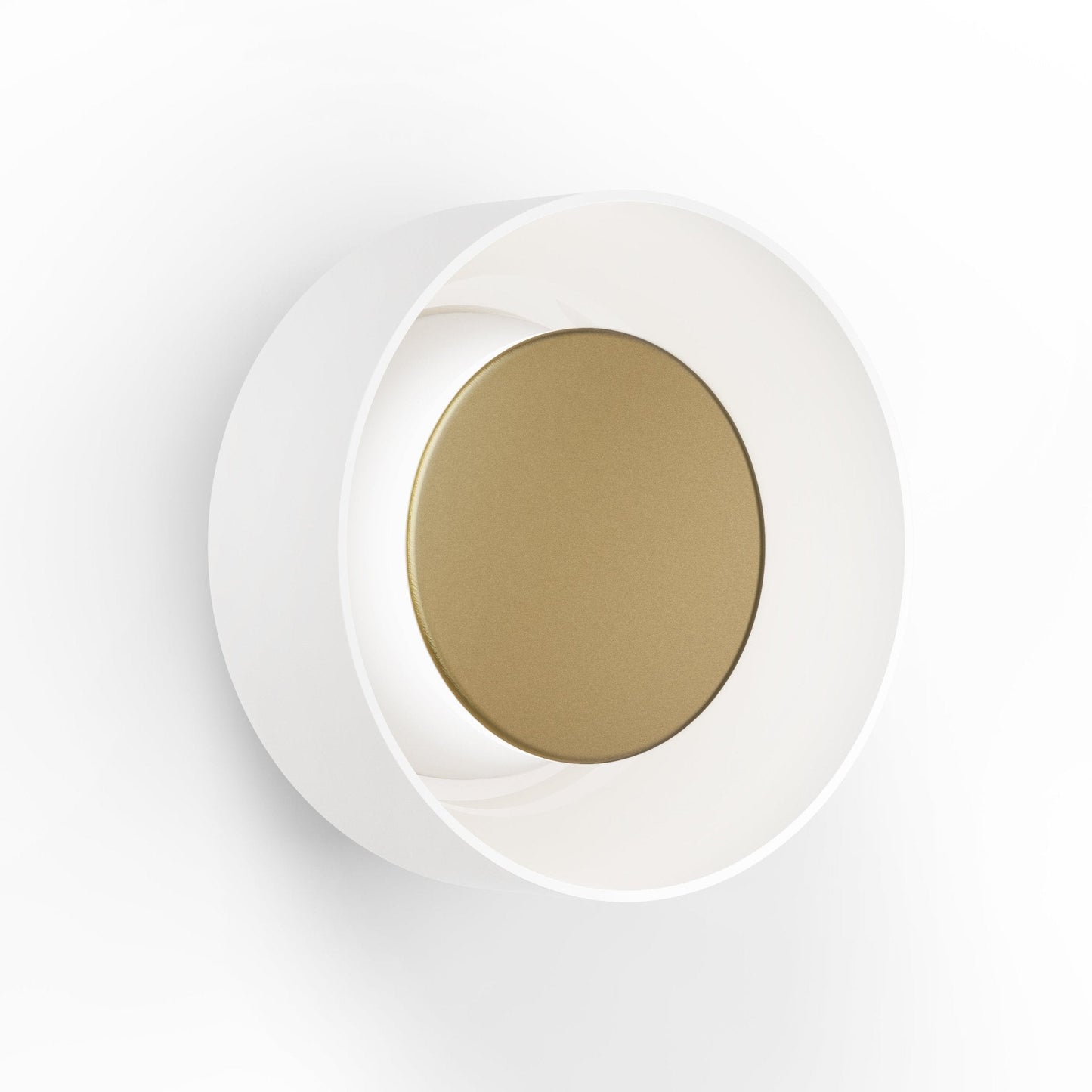 Pablo Designs Totem Sconce