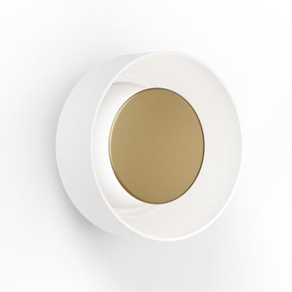 Pablo Designs Totem Sconce