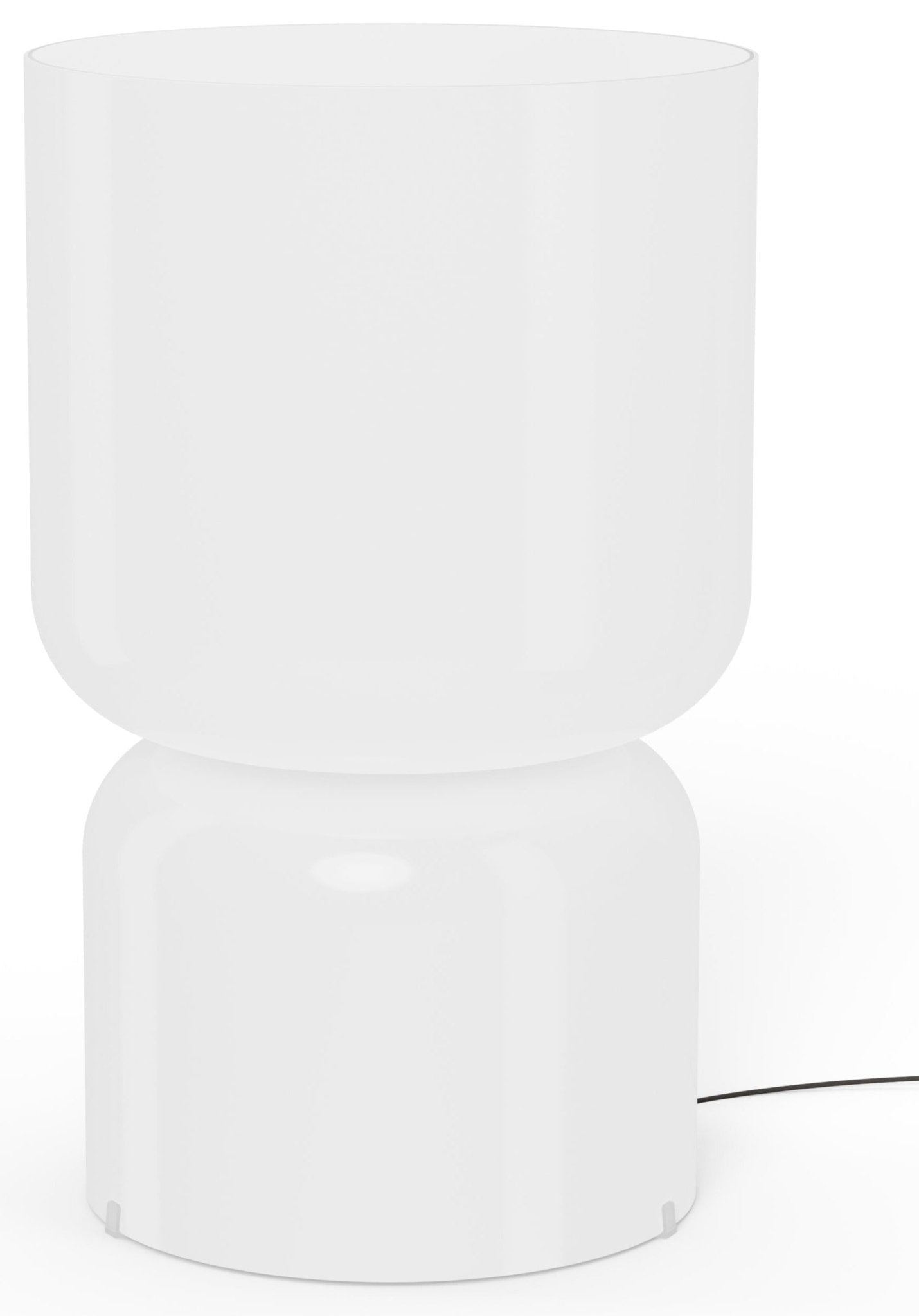 Pablo Designs Totem Table Lamp