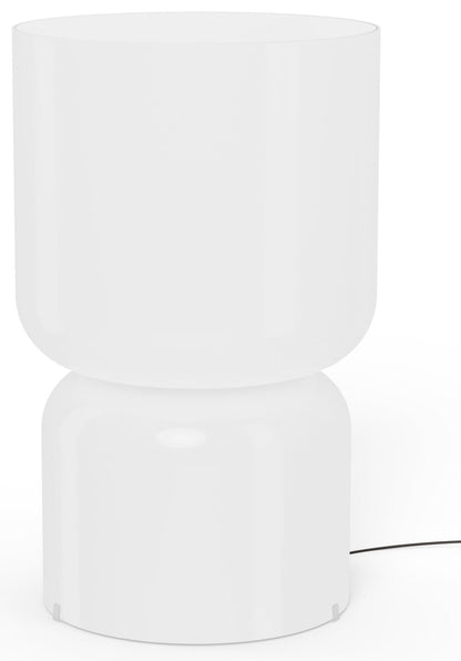 Pablo Designs Totem Table Lamp