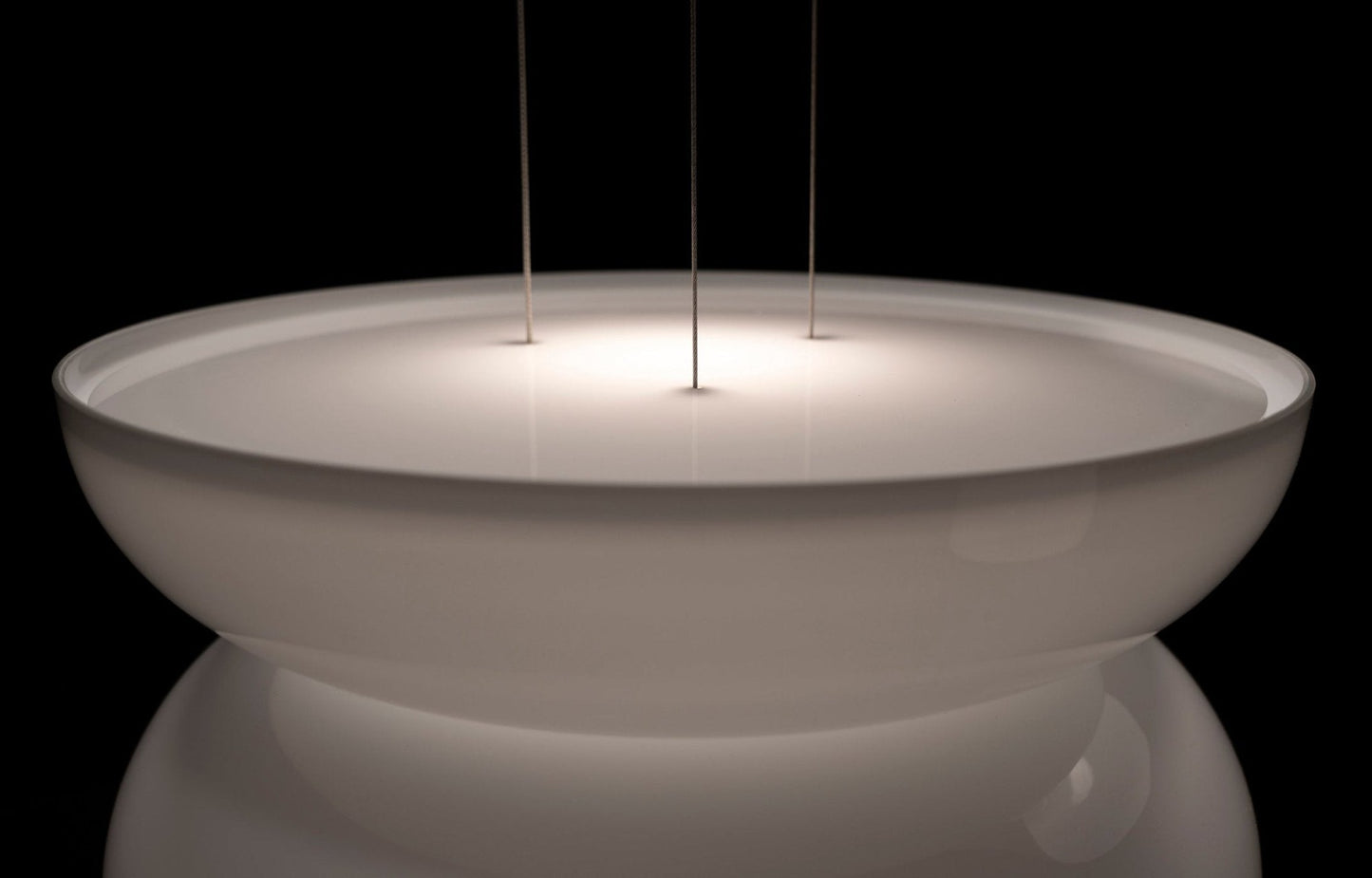 Pablo Designs Totem Up/Down Light