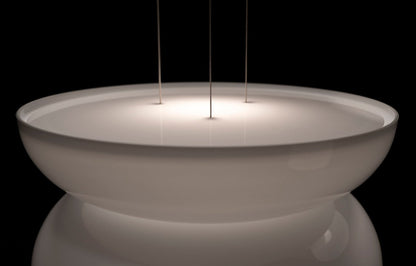 Pablo Designs Totem Up/Down Light