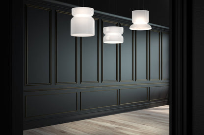 Pablo Designs Totem Up/Down Light