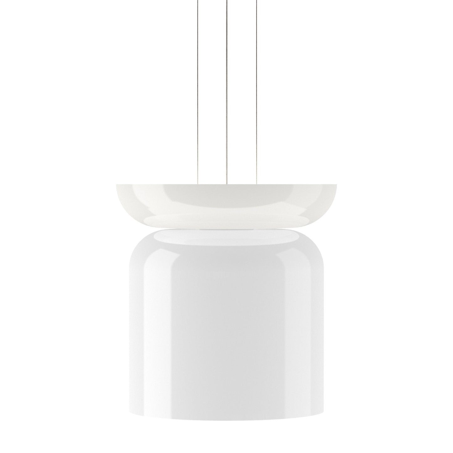 Pablo Designs Totem Up/Down Light