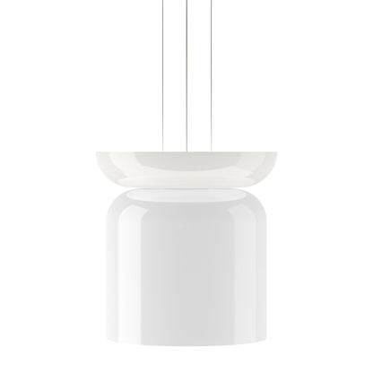 Pablo Designs Totem Up/Down Light
