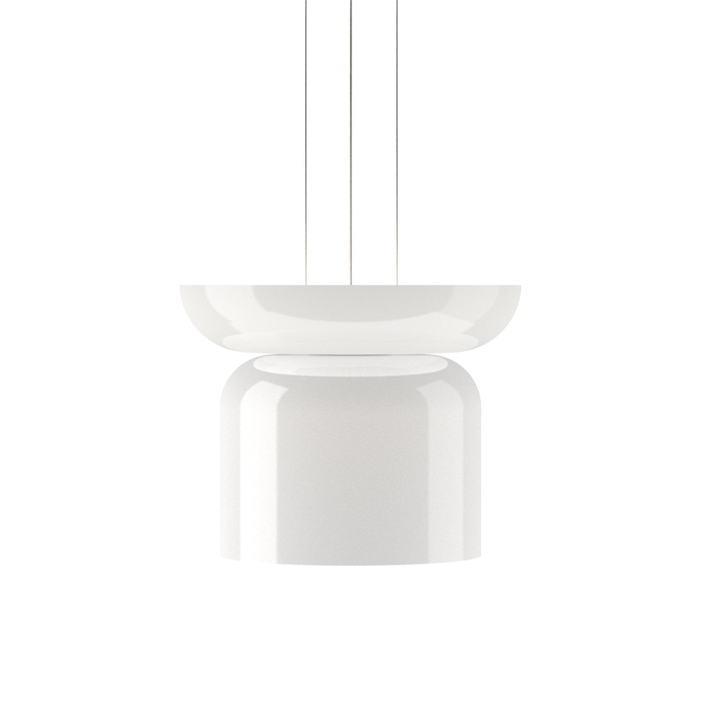 Pablo Designs Totem Up/Down Light