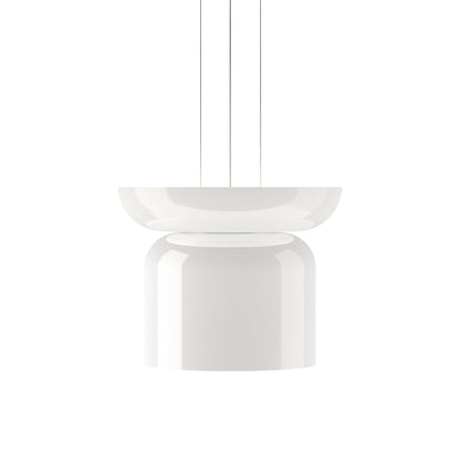 Pablo Designs Totem Up/Down Light