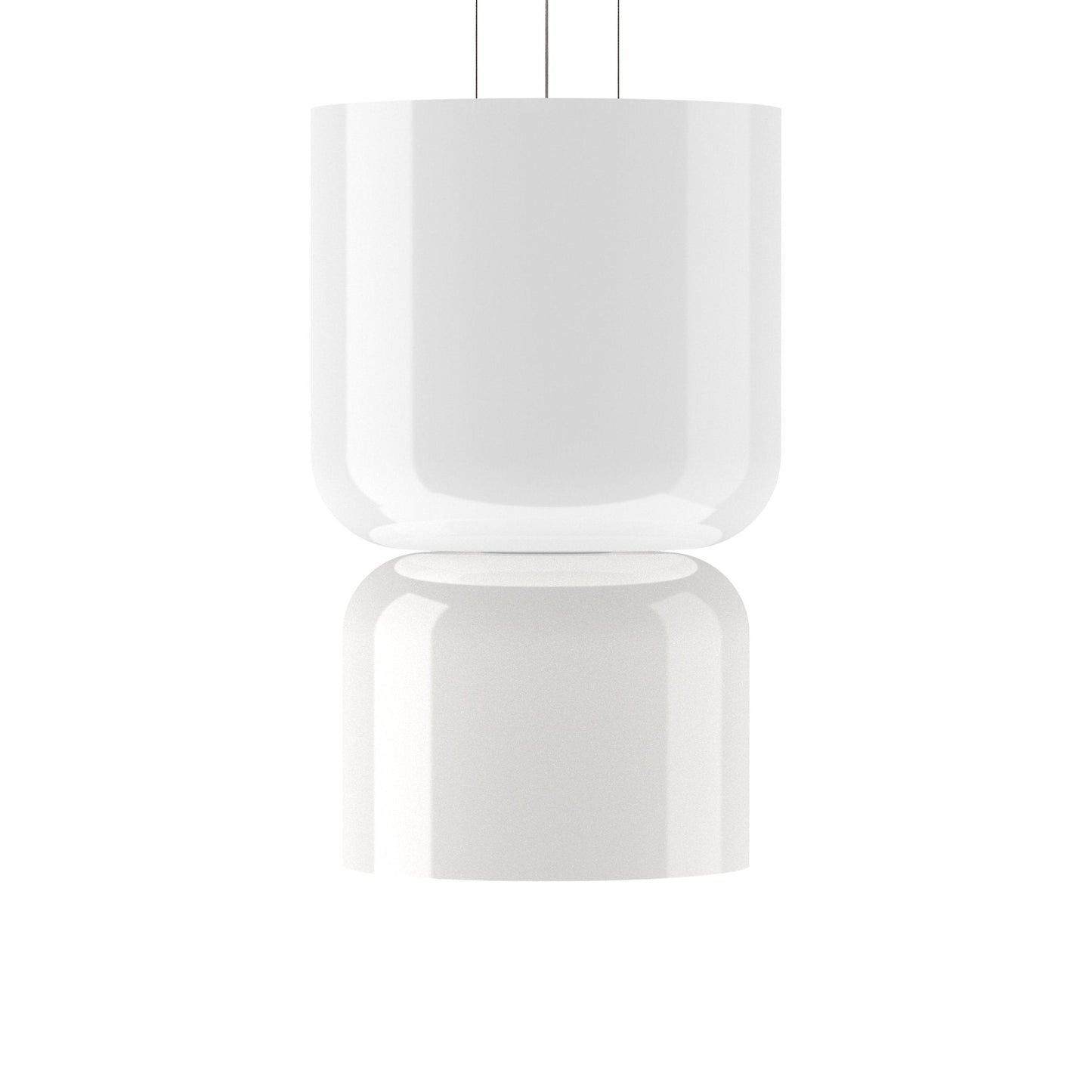 Pablo Designs Totem Up/Down Light