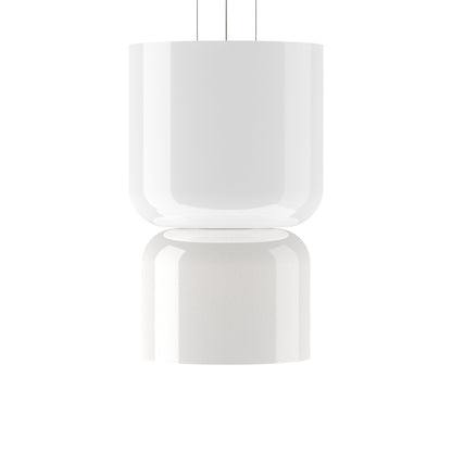 Pablo Designs Totem Up/Down Light
