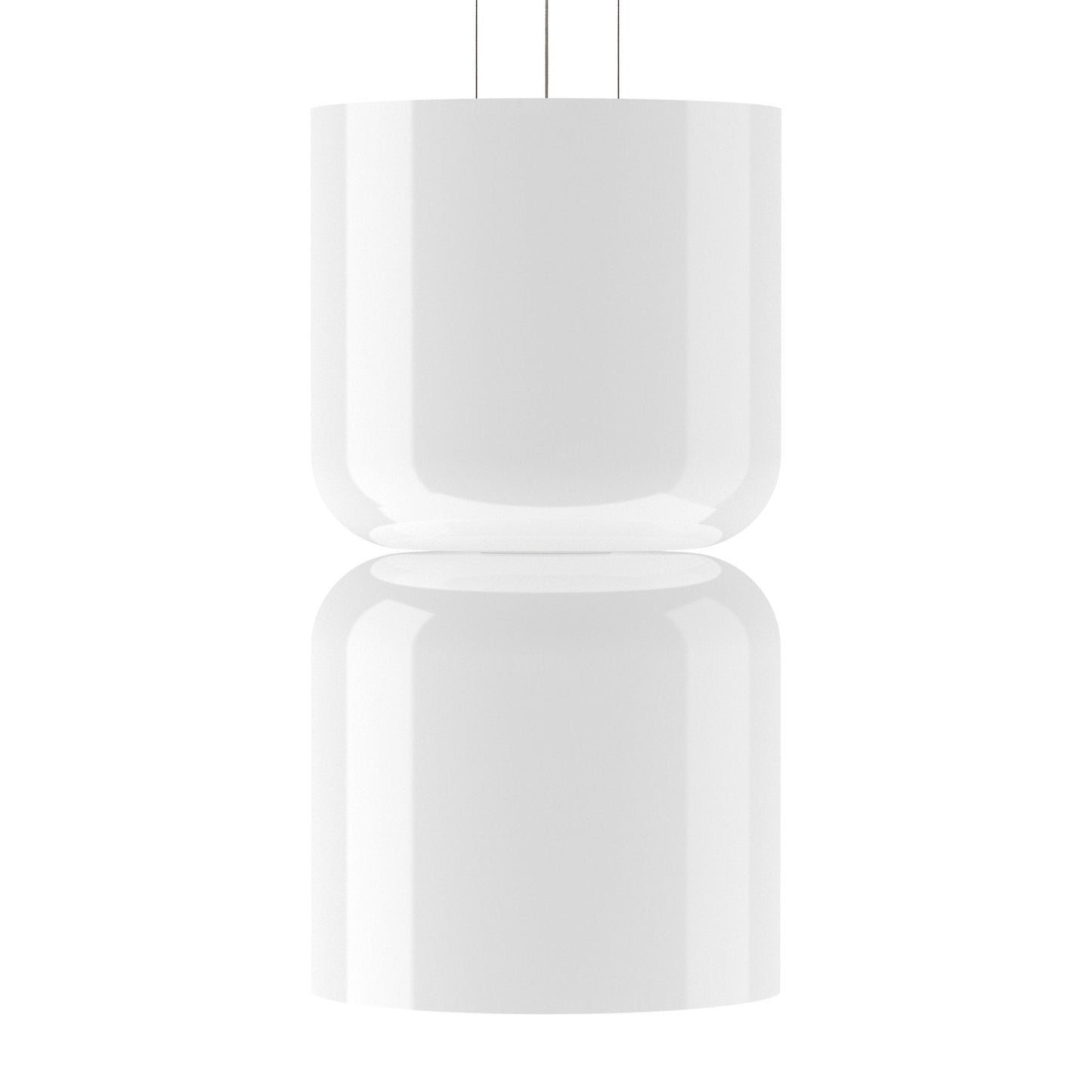 Pablo Designs Totem Up/Down Light