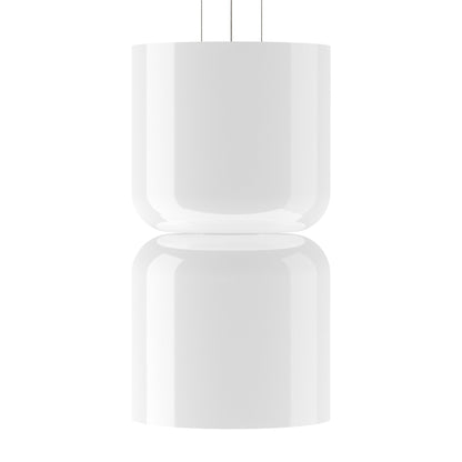 Pablo Designs Totem Up/Down Light