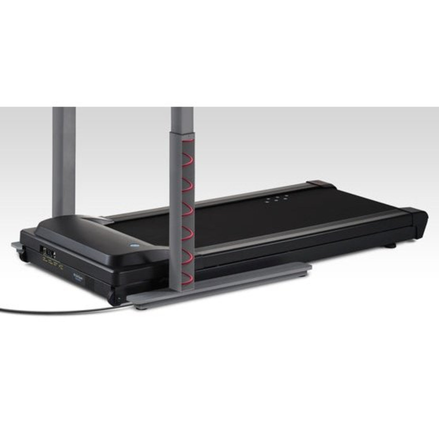 Lifespan TR1200 DT7 Treadmill Desk TR1200DT7