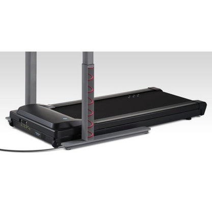 Lifespan TR1200 DT7 Treadmill Desk TR1200DT7
