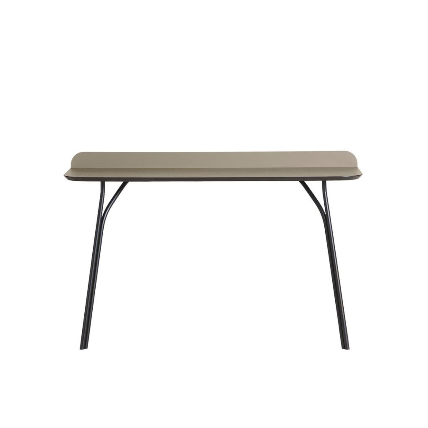 Woud Tree Console Table - 110290