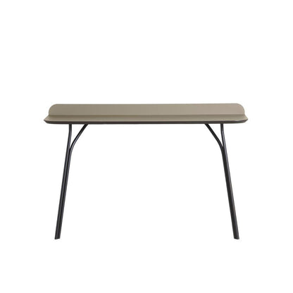 Woud Tree Console Table - 110290