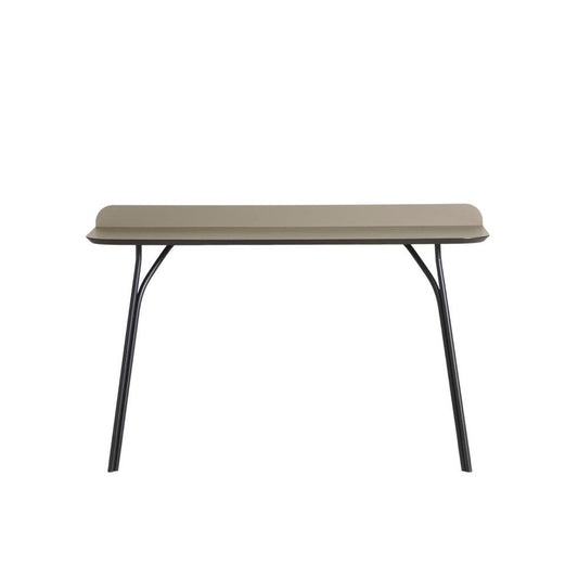 Woud Tree Console Table - 110290