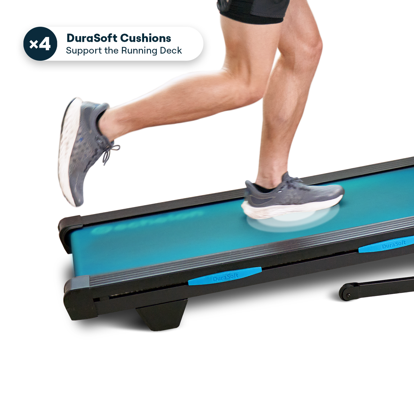 Echelon Stride 30 Sport - ECH-STRIDE-30SP